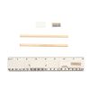 Zestaw Frensi P169436T