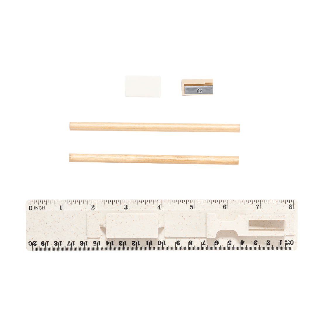 Zestaw Frensi P169436T