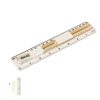 Zestaw Frensi P169436T