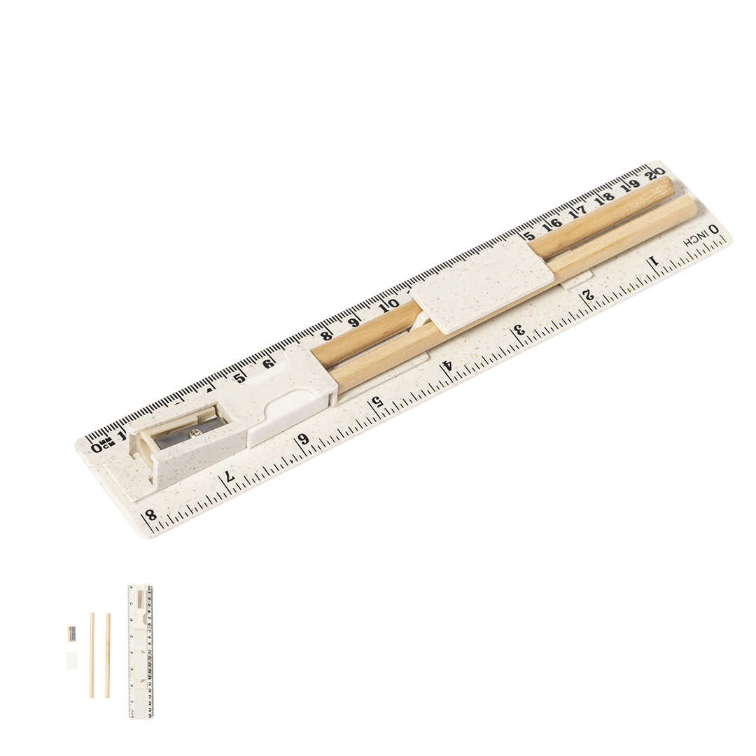 Zestaw Frensi P169436T