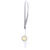 Gwizdek Pincher P169437T
