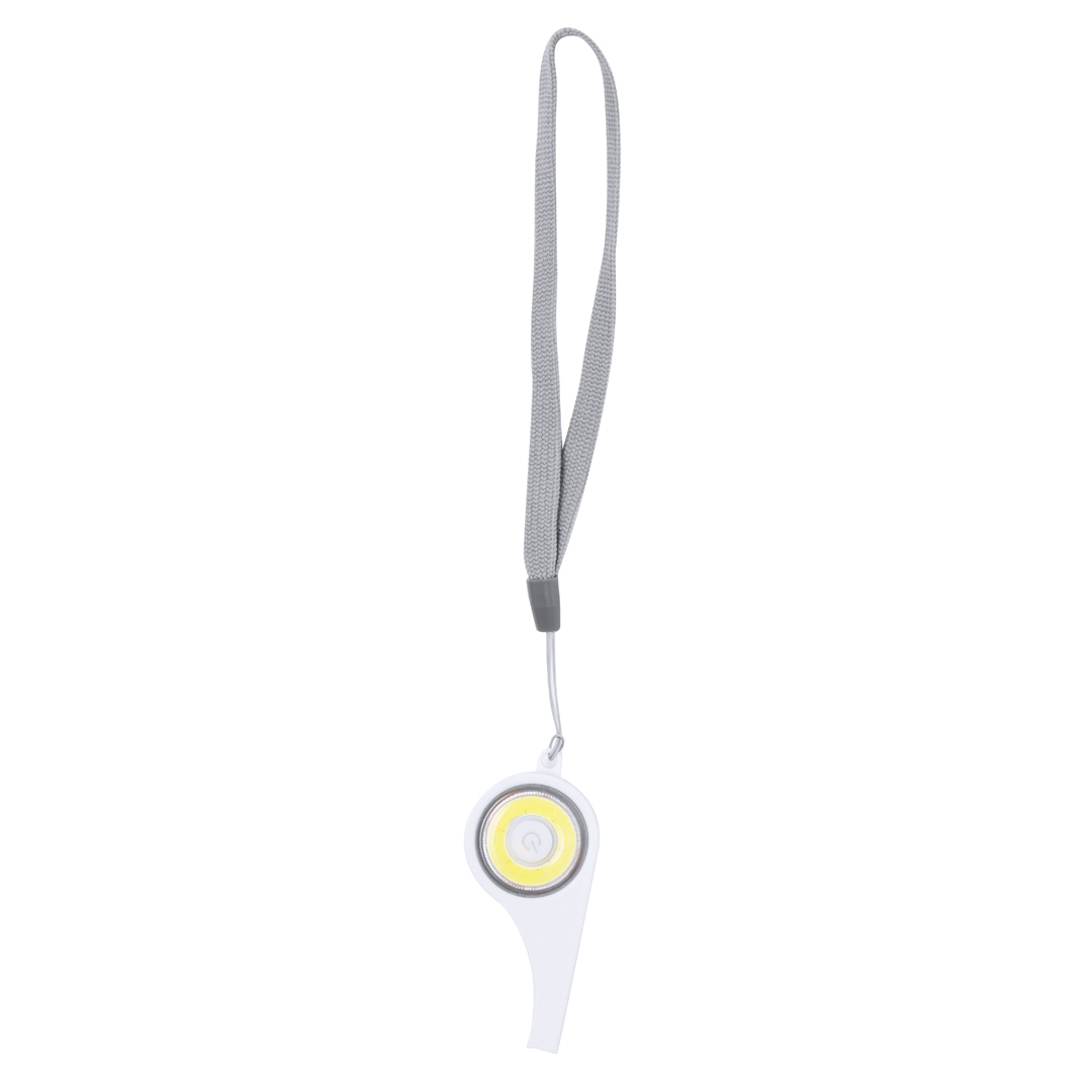 Gwizdek Pincher P169437T MKT-20381BLAS/T