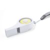 Gwizdek Pincher P169437T