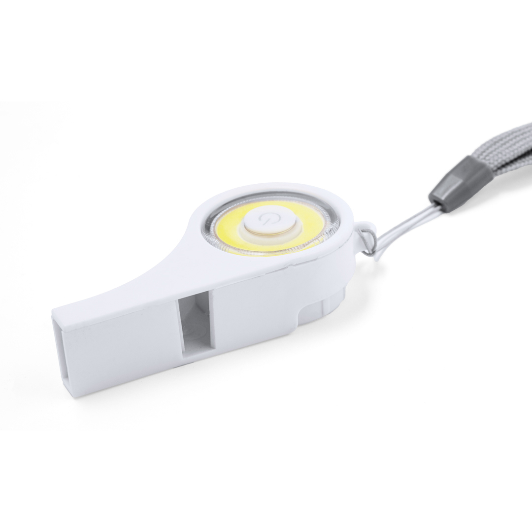 Gwizdek Pincher P169437T