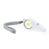 Gwizdek Pincher P169437T