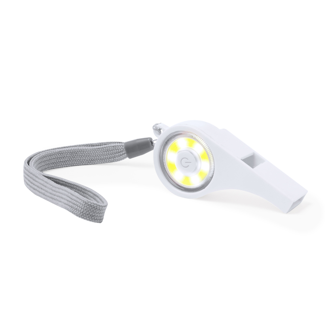 Gwizdek Pincher P169437T