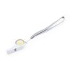 Gwizdek Pincher P169437T