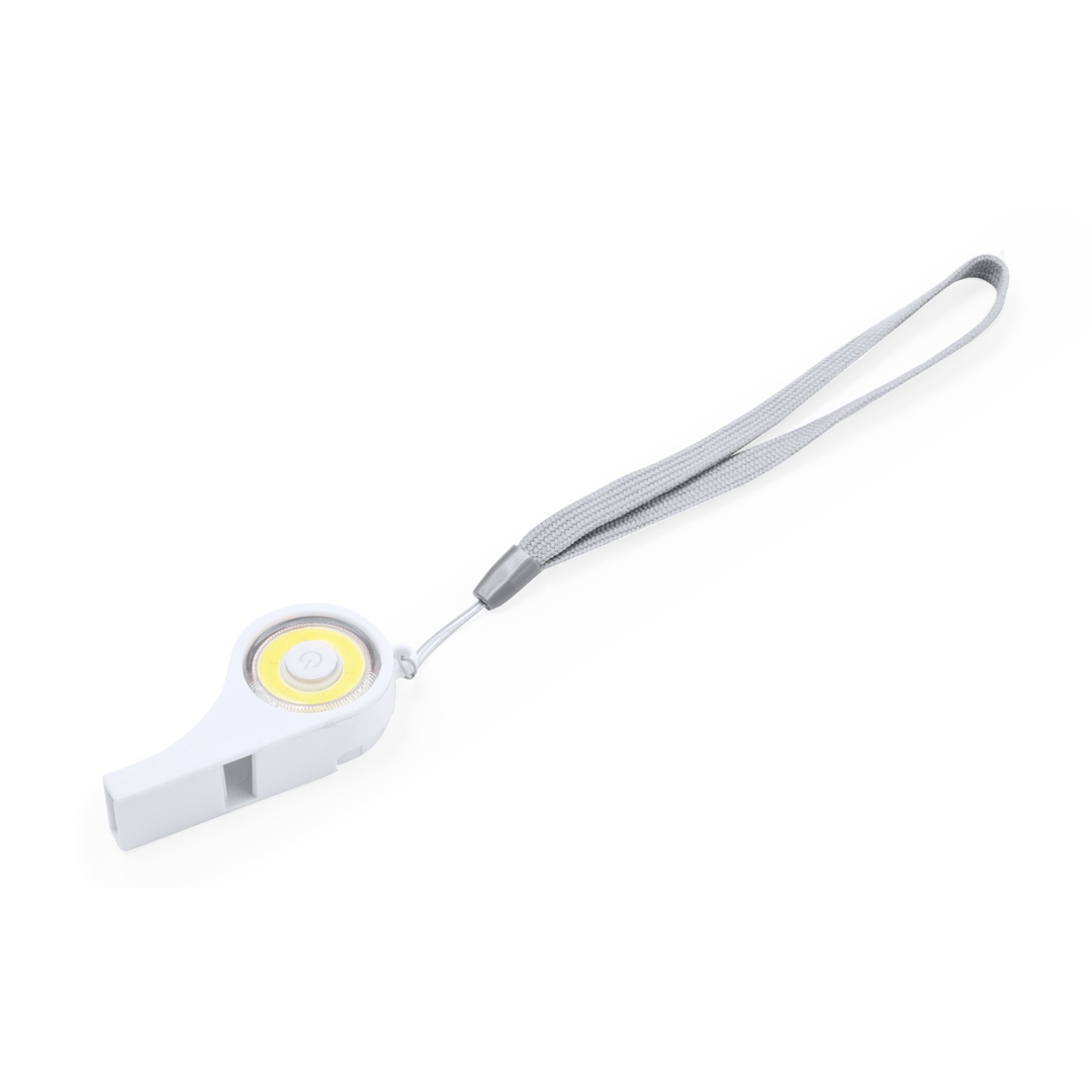 Gwizdek Pincher P169437T