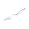 Gwizdek Pincher P169437T