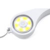 Gwizdek Pincher P169437T