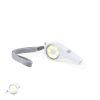 Gwizdek Pincher P169437T