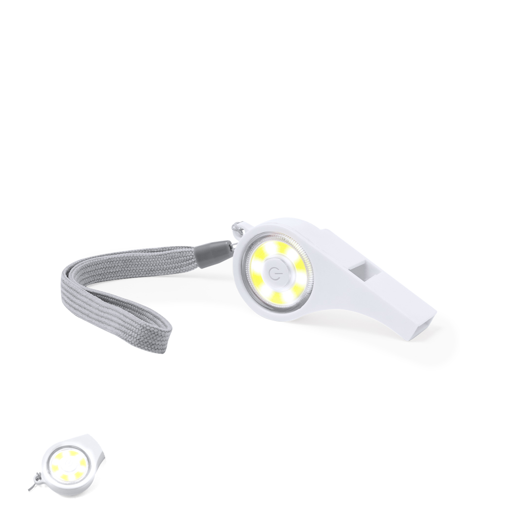 Gwizdek Pincher P169437T