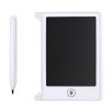 Tablet do pisania LCD Arraky P169441T