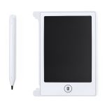 Tablet do pisania LCD Arraky P169441T 