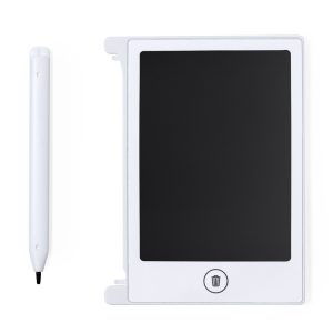 Tablet do pisania LCD Arraky P169441T 