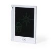 Tablet do pisania LCD Arraky P169441T