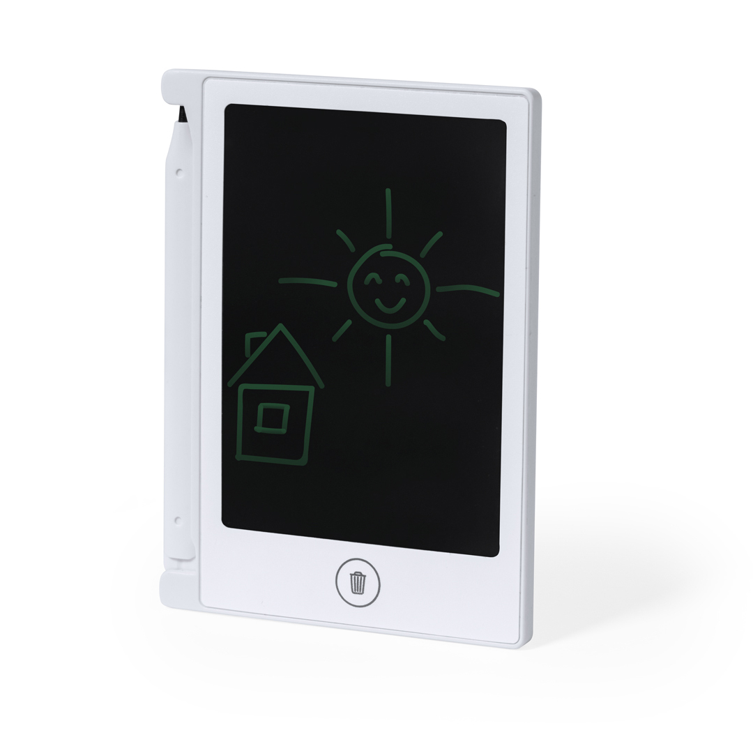Tablet do pisania LCD Arraky P169441T