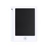 Tablet do pisania LCD Arraky P169441T
