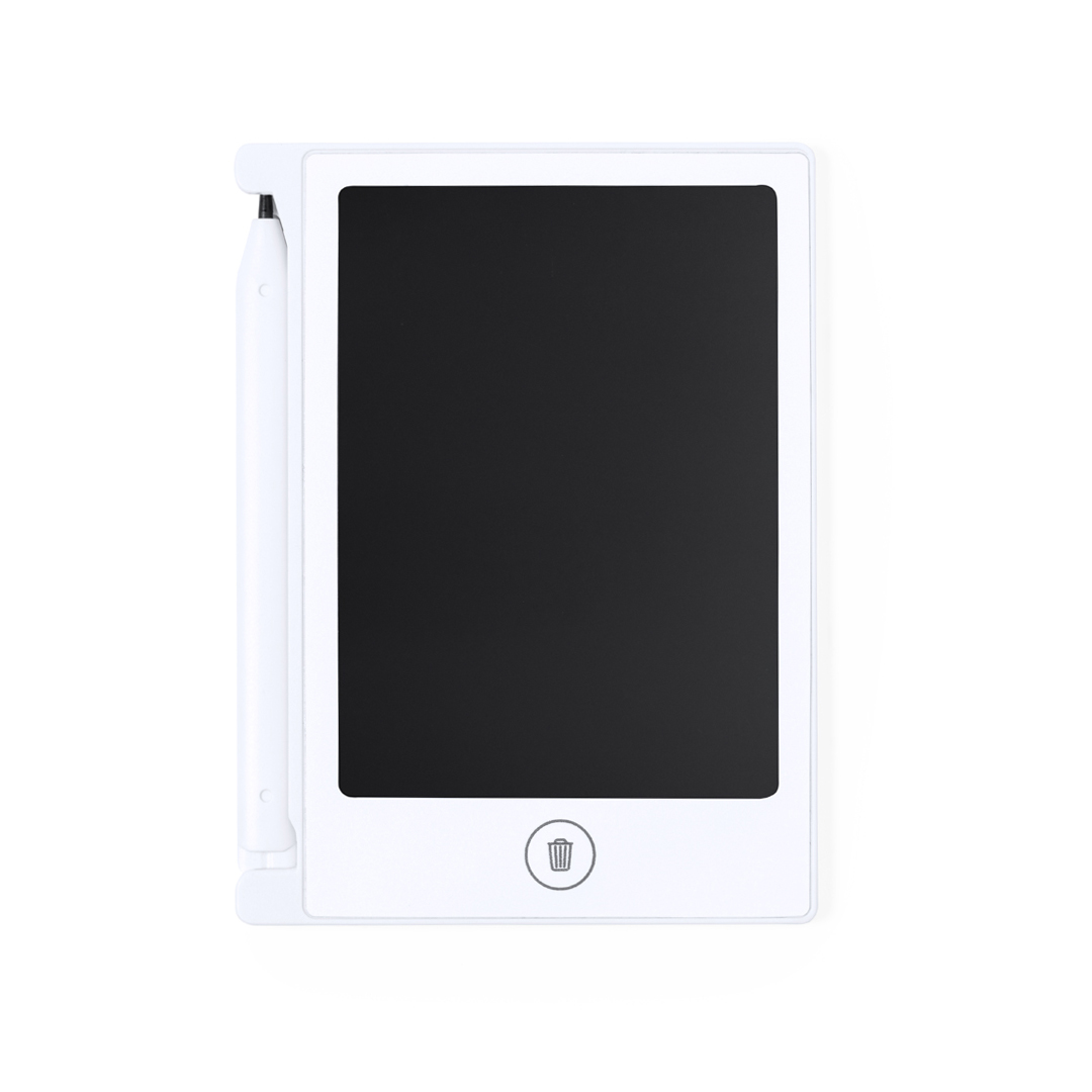 Tablet do pisania LCD Arraky P169441T