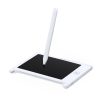 Tablet do pisania LCD Arraky P169441T