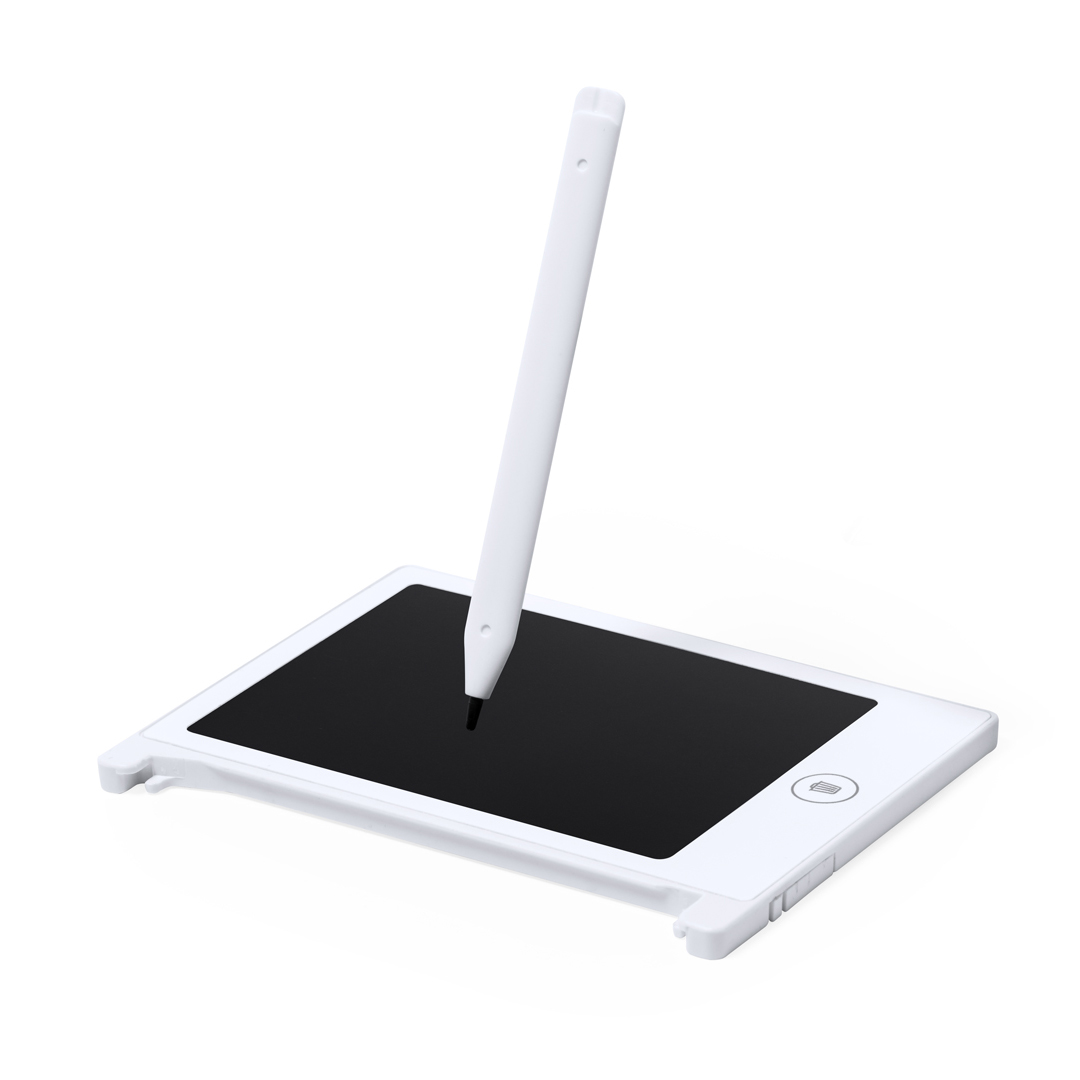 Tablet do pisania LCD Arraky P169441T