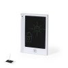 Tablet do pisania LCD Arraky P169441T
