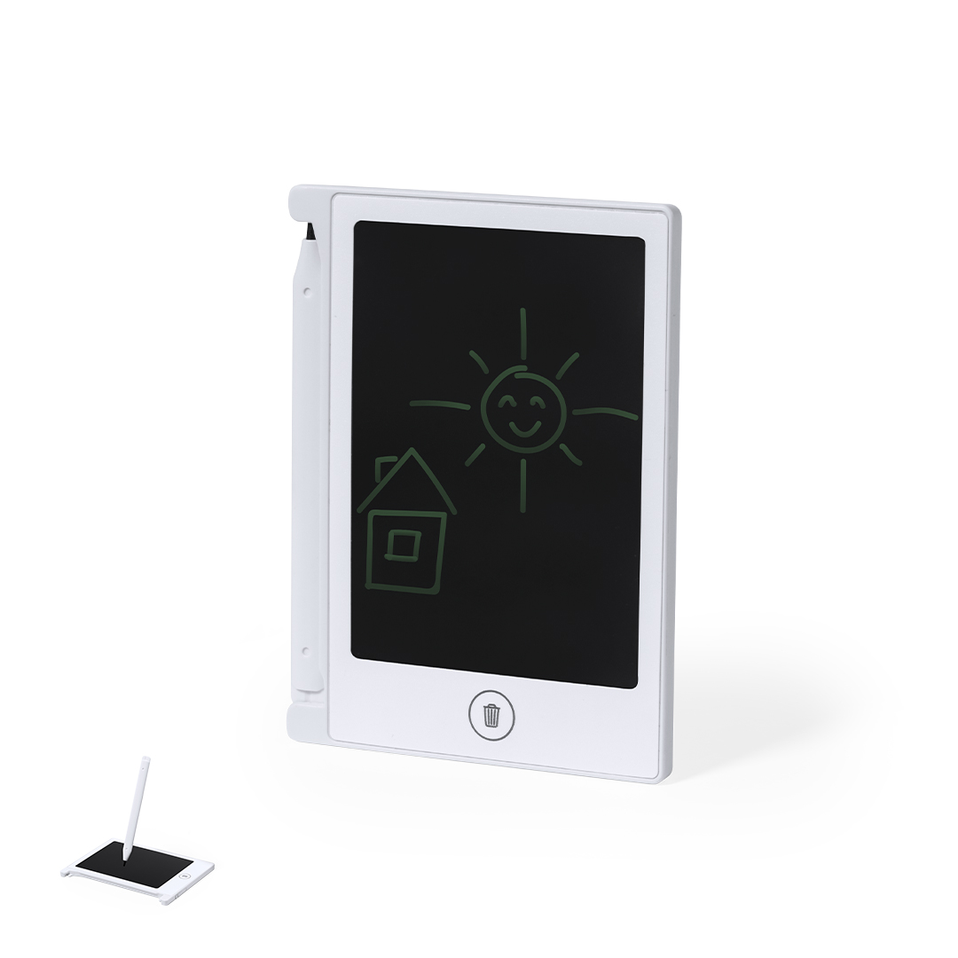Tablet do pisania LCD Arraky P169441T