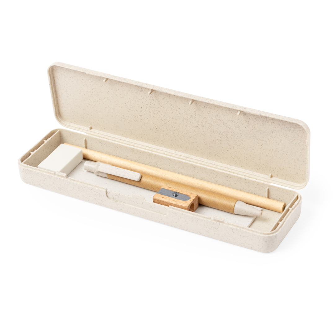 Zestaw Elyndor P169447T
