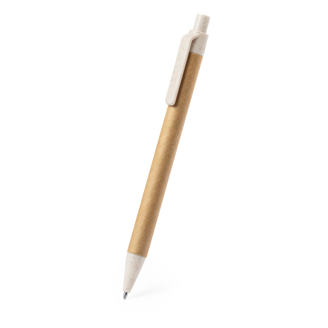 Zestaw Elyndor P169447T