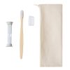 Zestaw Lowchen P169454T