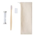 Zestaw Lowchen P169454T 