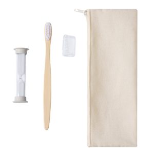 Zestaw Lowchen P169454T 