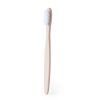 Zestaw Lowchen P169454T