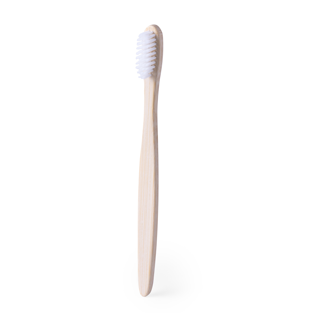 Zestaw Lowchen P169454T