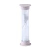 Zestaw Lowchen P169454T