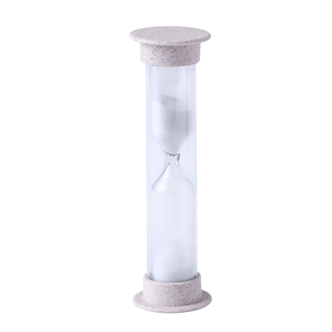 Zestaw Lowchen P169454T