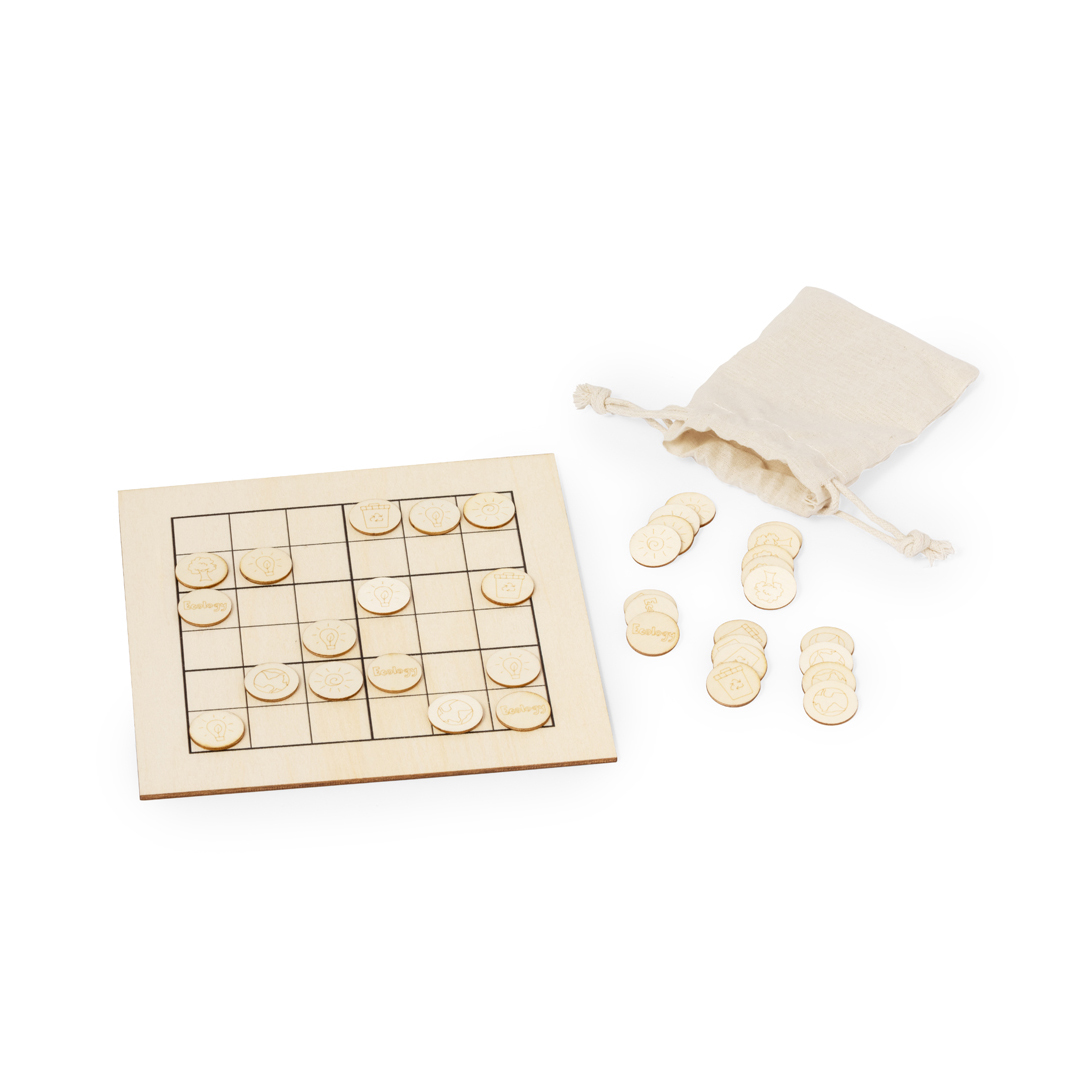 Gra zręcznościowa Sudokids P169467T