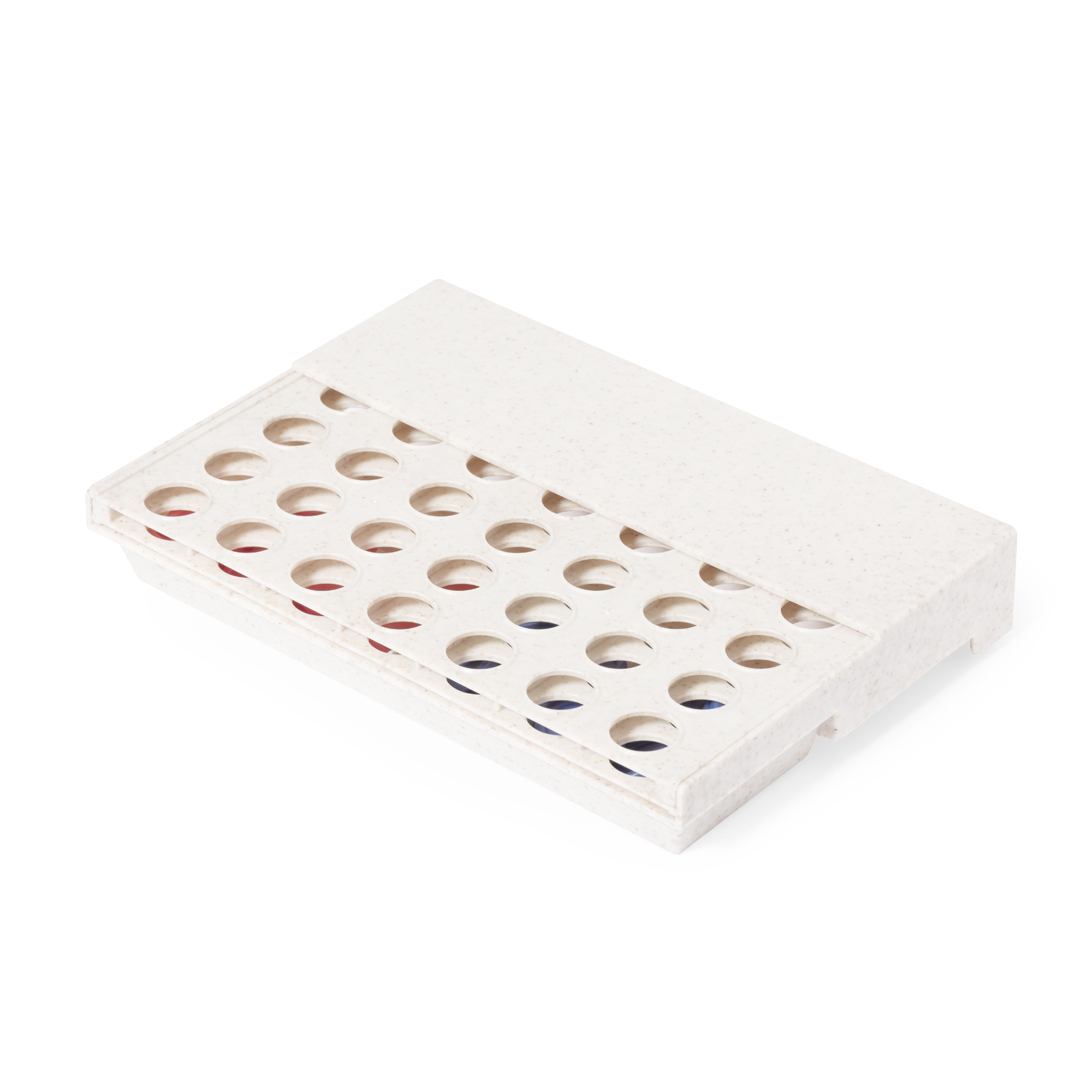 Gra Cissex P169468T
