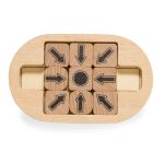 Mini puzzle Jatrex P169469T 