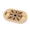 Mini puzzle Jatrex P169469T