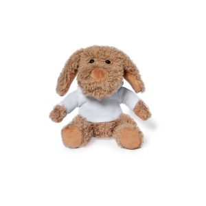 Teddy Chamox P169470T 