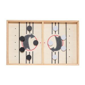 Gra Wolen P169475T 