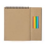 Zestaw Mertens P169478T 