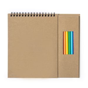 Zestaw Mertens P169478T 