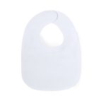 Śliniak Ruby P169481T MKT-21536-W