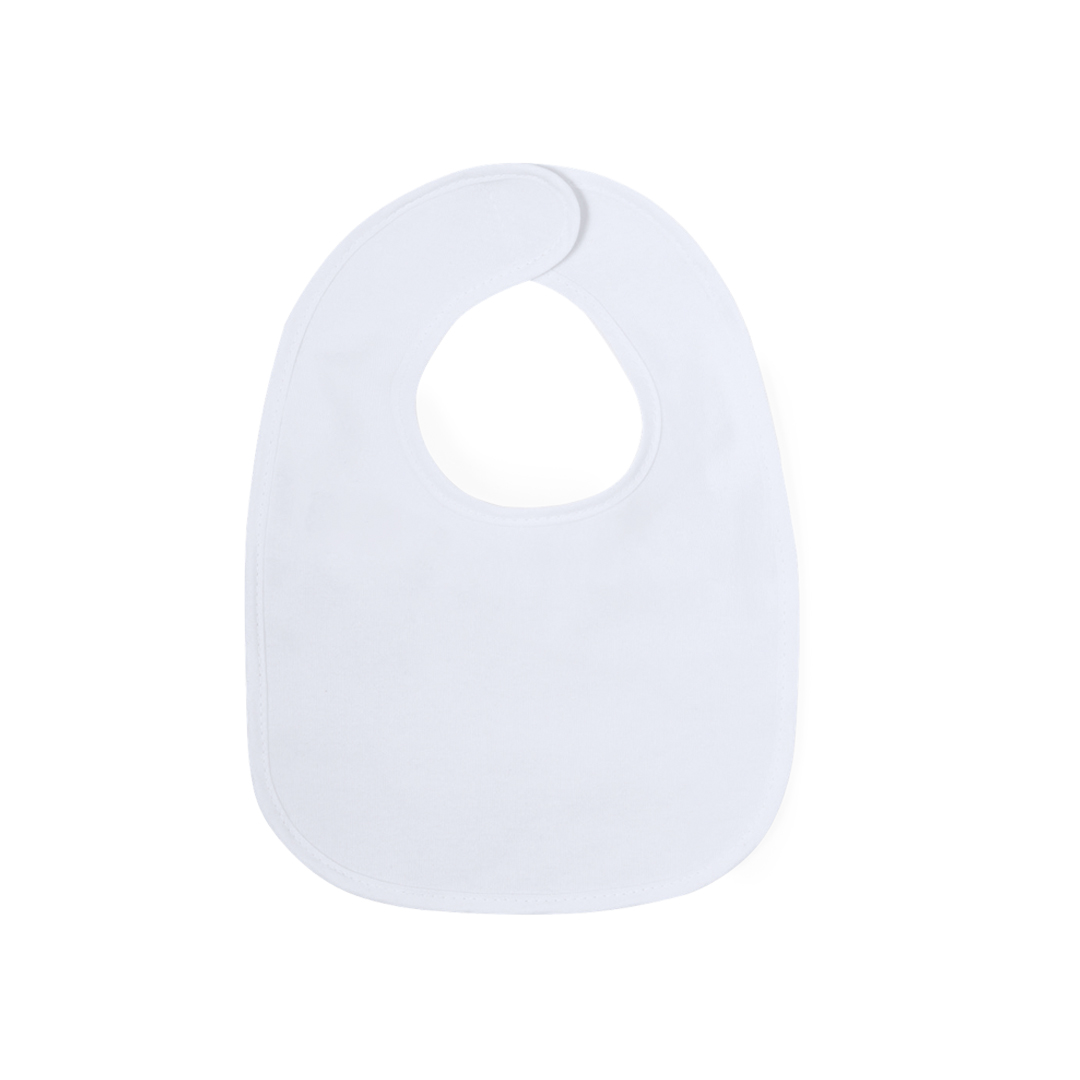 Śliniak Ruby P169481T