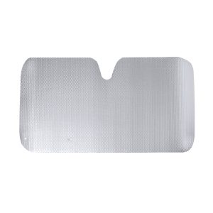 Osłona przeciwsłoneczna Harmuny P169482T 