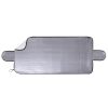 Osłona przeciwsłoneczna Eldoris P169483T