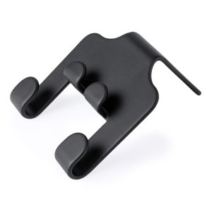Uchwyt Dazler P169484T 