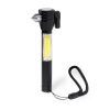 Młotek awaryjny Abus P169488T